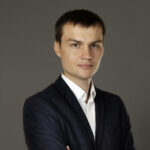 Chirurg / Bariatra dr n. med. Mateusz Kamiński