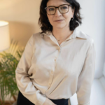 grazyna-rakoczy psycholog dziecięcy Łódź